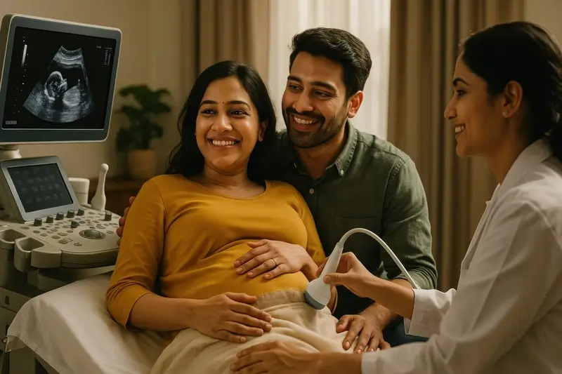 Gynecology & Obstetrics